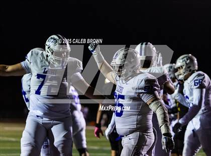 Thumbnail 2 in Lehi @ Lone Peak photogallery.