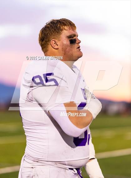 Thumbnail 1 in Lehi @ Lone Peak photogallery.