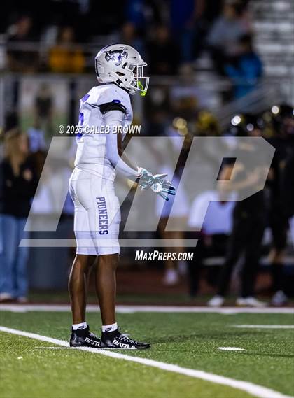 Thumbnail 3 in Lehi @ Lone Peak photogallery.