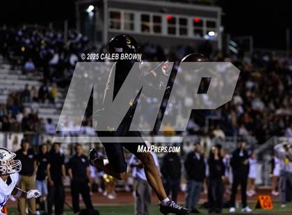 Thumbnail 1 in Lehi @ Lone Peak photogallery.