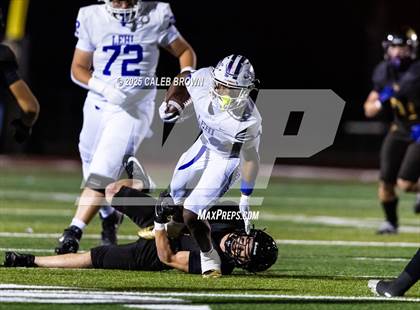 Thumbnail 3 in Lehi @ Lone Peak photogallery.