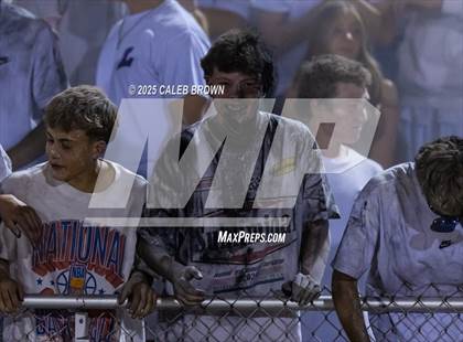 Thumbnail 3 in Lehi @ Lone Peak photogallery.