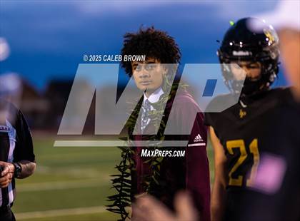 Thumbnail 1 in Lehi @ Lone Peak photogallery.