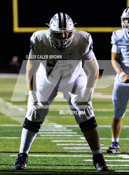 Thumbnail 3 in Lehi @ Lone Peak photogallery.