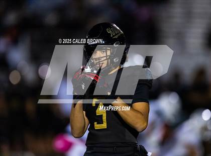 Thumbnail 1 in Lehi @ Lone Peak photogallery.