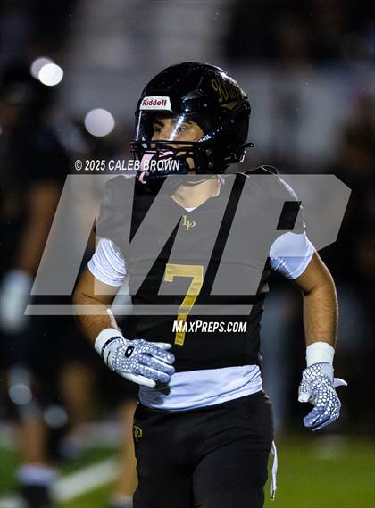 Thumbnail 2 in Lehi @ Lone Peak photogallery.