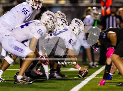 Thumbnail 1 in Lehi @ Lone Peak photogallery.