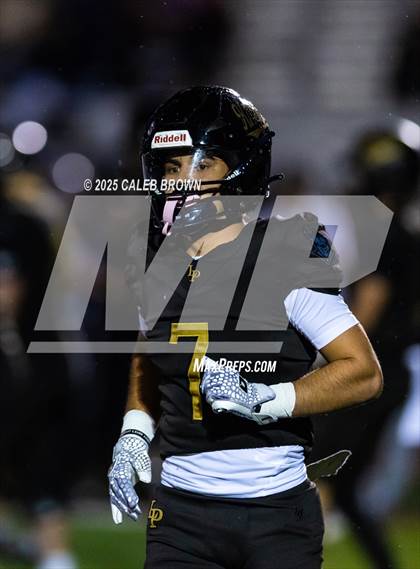 Thumbnail 3 in Lehi @ Lone Peak photogallery.