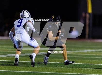 Thumbnail 3 in Lehi @ Lone Peak photogallery.