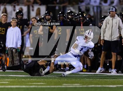 Thumbnail 3 in Lehi @ Lone Peak photogallery.