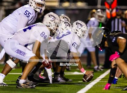 Thumbnail 2 in Lehi @ Lone Peak photogallery.