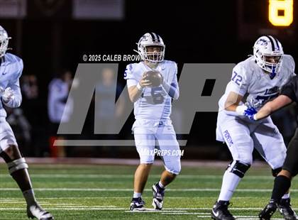 Thumbnail 2 in Lehi @ Lone Peak photogallery.