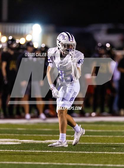 Thumbnail 1 in Lehi @ Lone Peak photogallery.