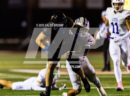 Thumbnail 2 in Lehi @ Lone Peak photogallery.