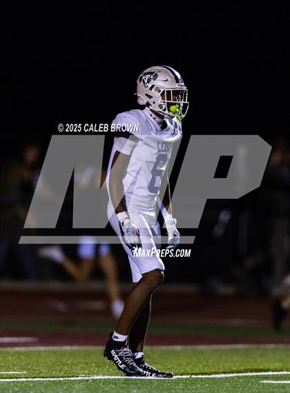 Thumbnail 3 in Lehi @ Lone Peak photogallery.