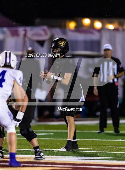 Thumbnail 3 in Lehi @ Lone Peak photogallery.