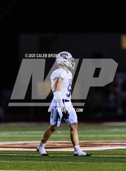 Thumbnail 3 in Lehi @ Lone Peak photogallery.