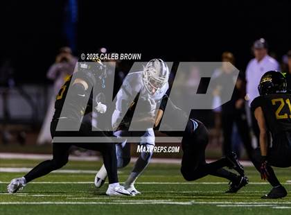 Thumbnail 2 in Lehi @ Lone Peak photogallery.