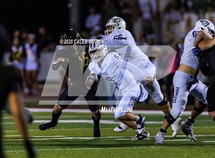 Thumbnail 2 in Lehi @ Lone Peak photogallery.