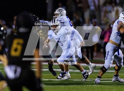 Thumbnail 3 in Lehi @ Lone Peak photogallery.