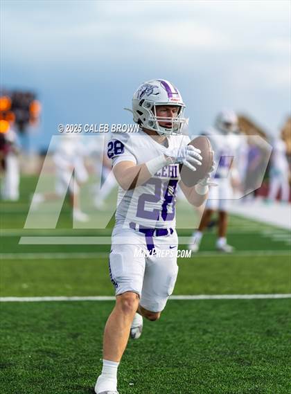 Thumbnail 1 in Lehi @ Lone Peak photogallery.