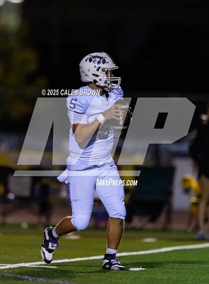 Thumbnail 1 in Lehi @ Lone Peak photogallery.