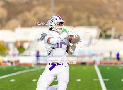 Thumbnail 1 in Lehi @ Lone Peak photogallery.