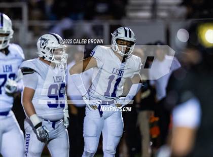 Thumbnail 3 in Lehi @ Lone Peak photogallery.