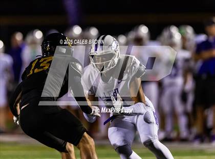 Thumbnail 3 in Lehi @ Lone Peak photogallery.