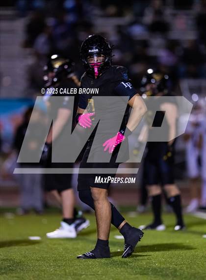 Thumbnail 3 in Lehi @ Lone Peak photogallery.