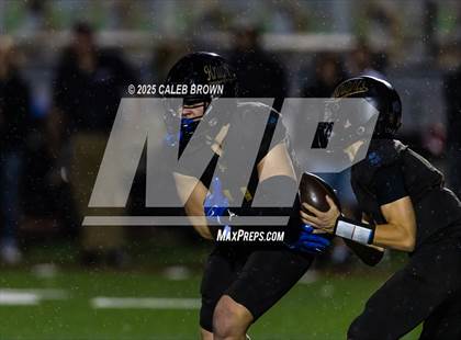 Thumbnail 2 in Lehi @ Lone Peak photogallery.