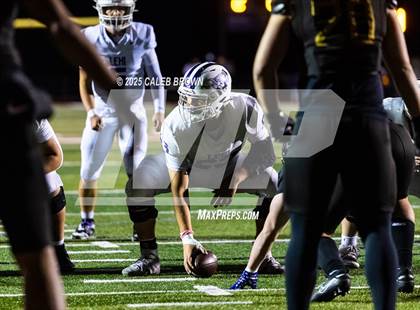 Thumbnail 3 in Lehi @ Lone Peak photogallery.