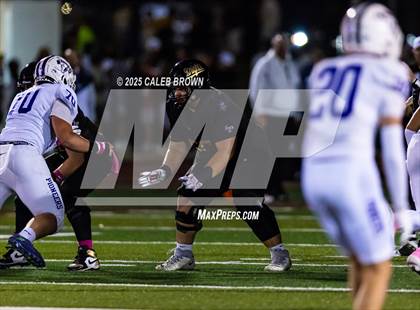 Thumbnail 2 in Lehi @ Lone Peak photogallery.