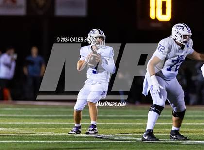 Thumbnail 1 in Lehi @ Lone Peak photogallery.