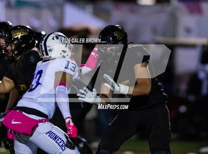 Thumbnail 2 in Lehi @ Lone Peak photogallery.