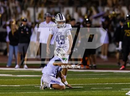 Thumbnail 3 in Lehi @ Lone Peak photogallery.