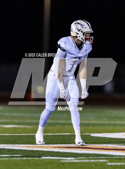 Thumbnail 1 in Lehi @ Lone Peak photogallery.