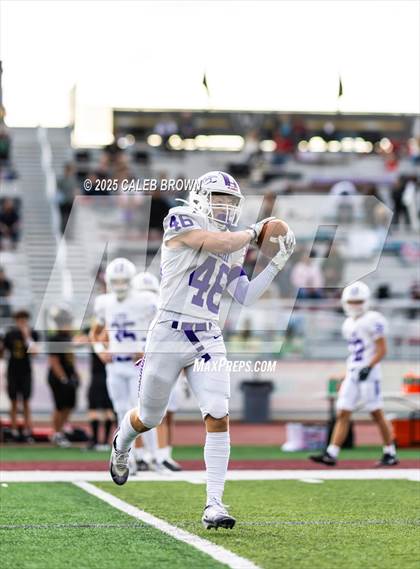 Thumbnail 3 in Lehi @ Lone Peak photogallery.