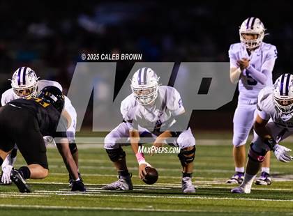 Thumbnail 2 in Lehi @ Lone Peak photogallery.