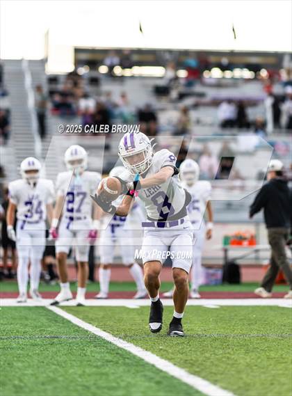 Thumbnail 2 in Lehi @ Lone Peak photogallery.