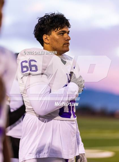 Thumbnail 2 in Lehi @ Lone Peak photogallery.