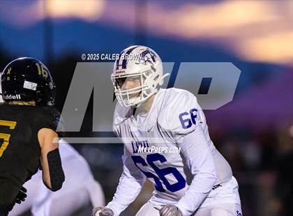 Thumbnail 3 in Lehi @ Lone Peak photogallery.