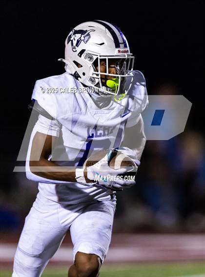 Thumbnail 2 in Lehi @ Lone Peak photogallery.