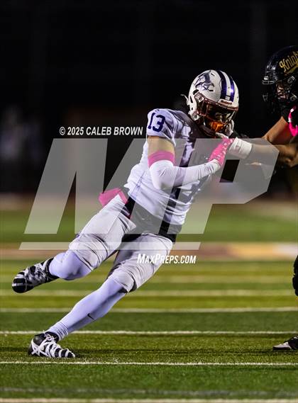 Thumbnail 1 in Lehi @ Lone Peak photogallery.