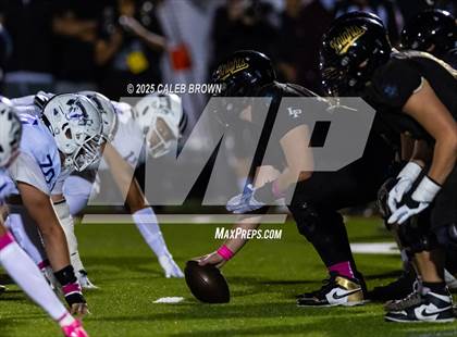 Thumbnail 2 in Lehi @ Lone Peak photogallery.