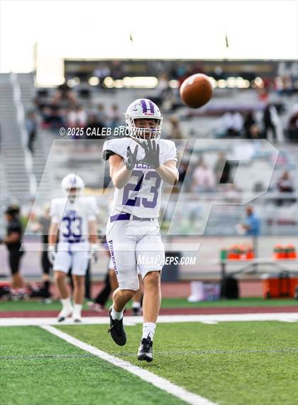 Thumbnail 3 in Lehi @ Lone Peak photogallery.