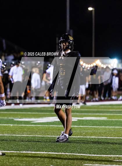 Thumbnail 1 in Lehi @ Lone Peak photogallery.