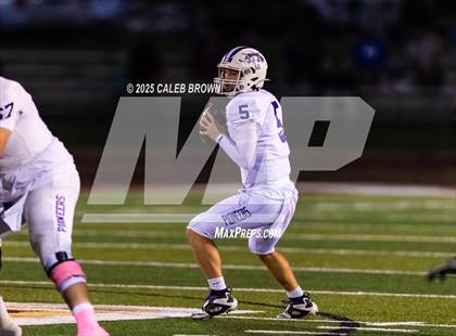 Thumbnail 2 in Lehi @ Lone Peak photogallery.