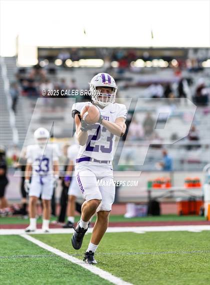 Thumbnail 1 in Lehi @ Lone Peak photogallery.