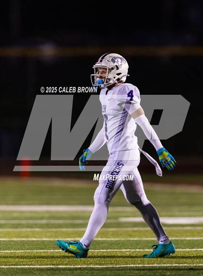 Thumbnail 3 in Lehi @ Lone Peak photogallery.